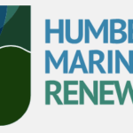 humber marine renewables