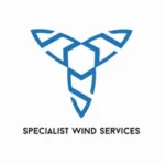 Specialist Wind Services